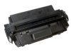 Q2610A HP N10 LJ2300 BK 6K Cartucho Toner reciclado